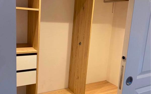 Immeuble à vendre