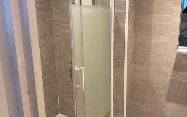 Immeuble à vendre