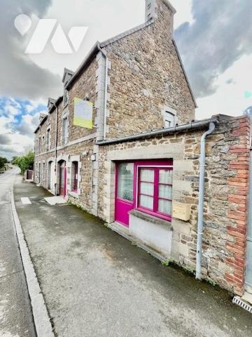 FOND DE COMMERCE SALON DE COIFFURE