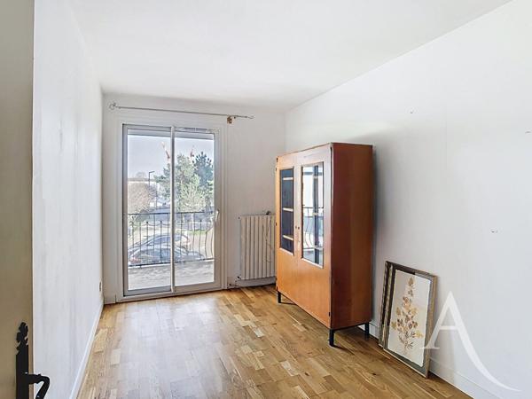 Maison de ville T5 Muret centre 113.81 m2 avec Garage et jardin , grenier