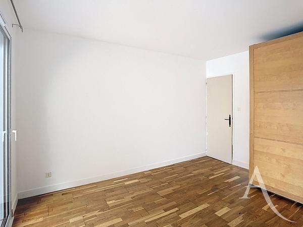 Maison de ville T5 Muret centre 113.81 m2 avec Garage et jardin , grenier