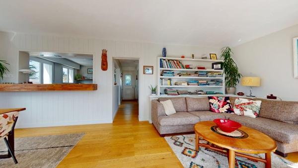 Vente / Maison