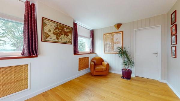 Vente / Maison