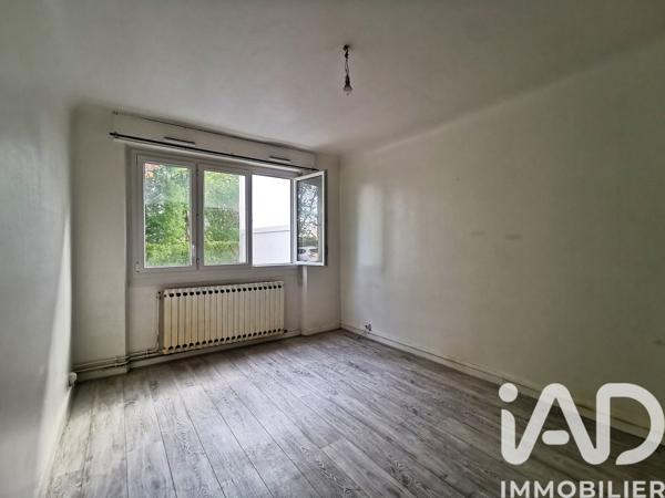 Studio à vendre 26 m² Bayonne