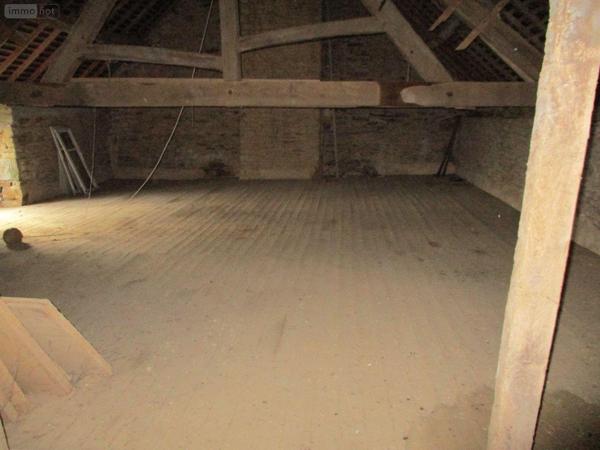 Maison à vendre à Val-Couesnon en Ille-et-Vilaine (35560), ref : 11737/739