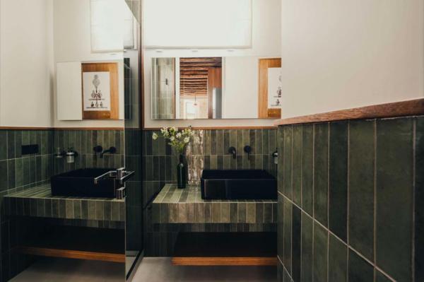 Un chef-d'oeuvre de design au coeur du 5? arrondissement