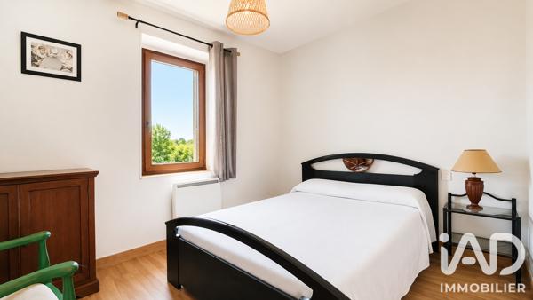 Maison à vendre 8 pièces 146 m² Camarès
