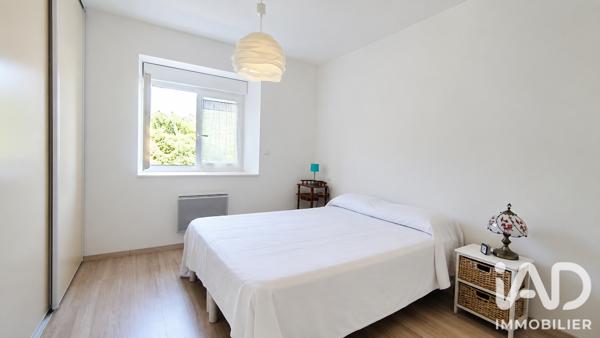 Maison à vendre 8 pièces 146 m² Camarès
