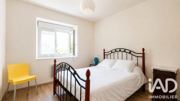 Maison à vendre 8 pièces 146 m² Camarès