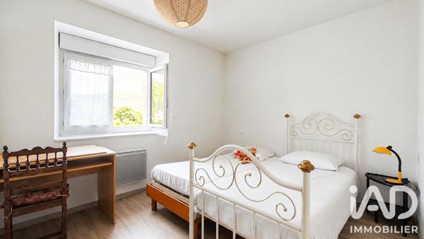 Maison à vendre 8 pièces 146 m² Camarès