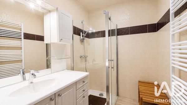 Maison à vendre 8 pièces 146 m² Camarès