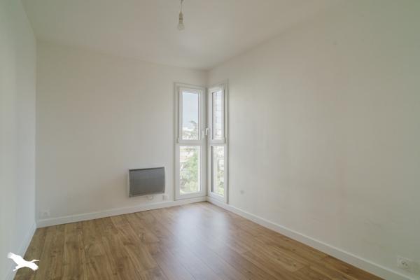 Appartement 432 596 € Lyon 03 5 p 104 m² DPE C