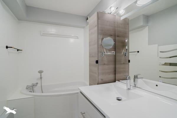 Appartement 432 596 € Lyon 03 5 p 104 m² DPE C