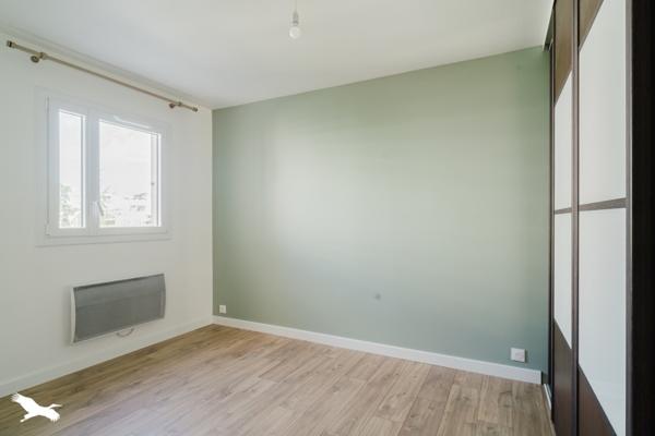 Appartement 432 596 € Lyon 03 5 p 104 m² DPE C