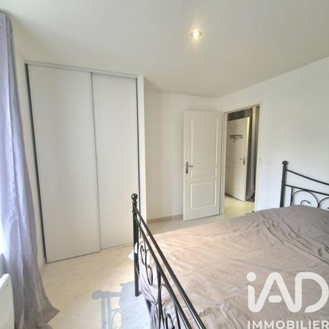 Maison à vendre 8 pièces 234 m² Bonnet