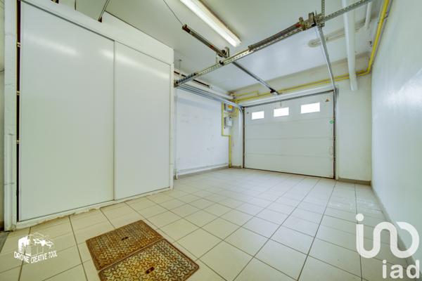 Maison à vendre 6 pièces 190 m² Florange