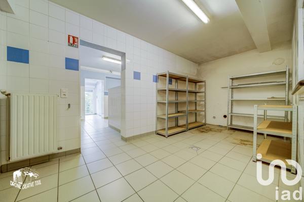 Maison à vendre 6 pièces 190 m² Florange