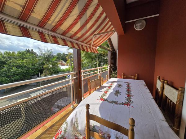 INVESTISSEMENT PREMIUM : Ensemble Immobilier de 6 Lots d'appartements + Maison individuelle