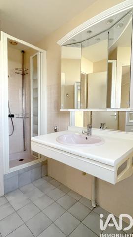 Maison à vendre 4 pièces 119 m² Loix