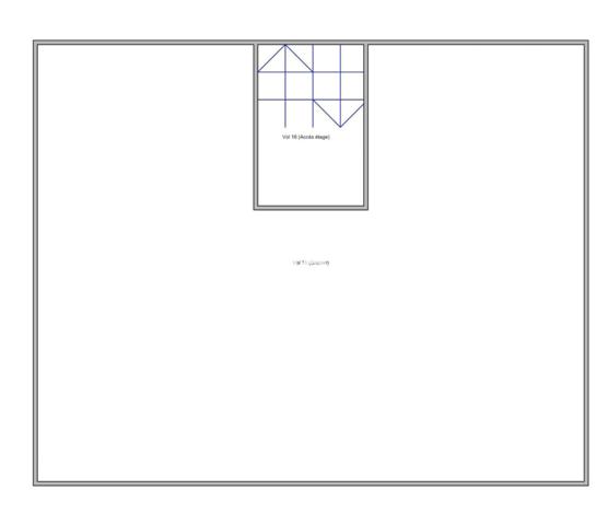 Maison 7 pièces 160 m²