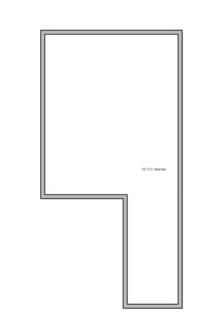 Maison 7 pièces 160 m²