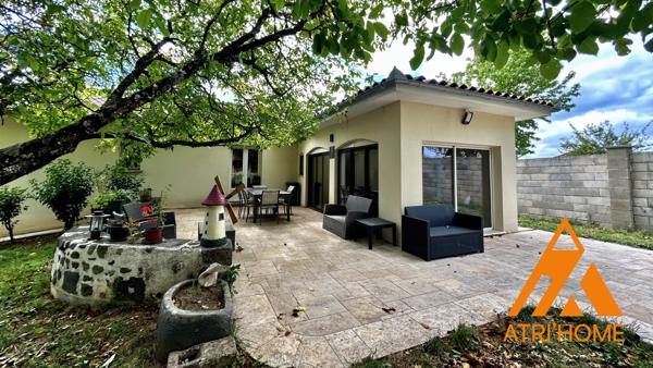 Domus #ATRIHOME XCIV
