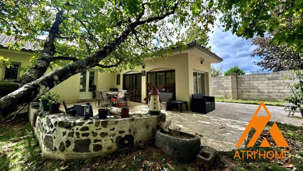 Domus #ATRIHOME XCIV