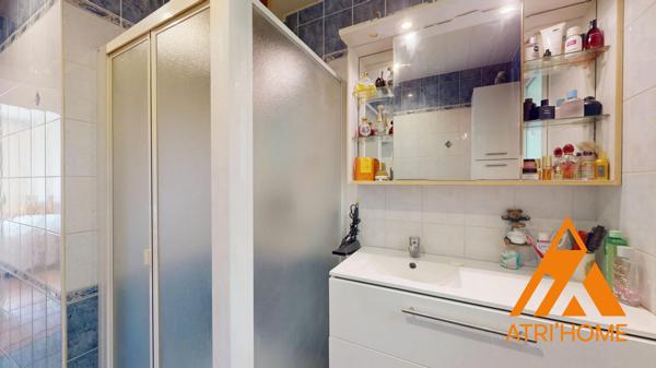 Domus #ATRIHOME XCIV