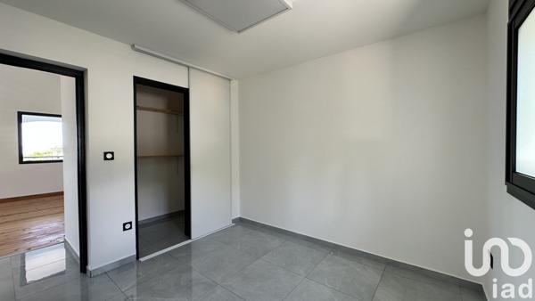 Maison 5 pièces de 173 m² à Entre-Deux (97414)