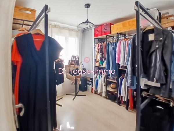 Maison à vendre 4 pièces de 95 m²