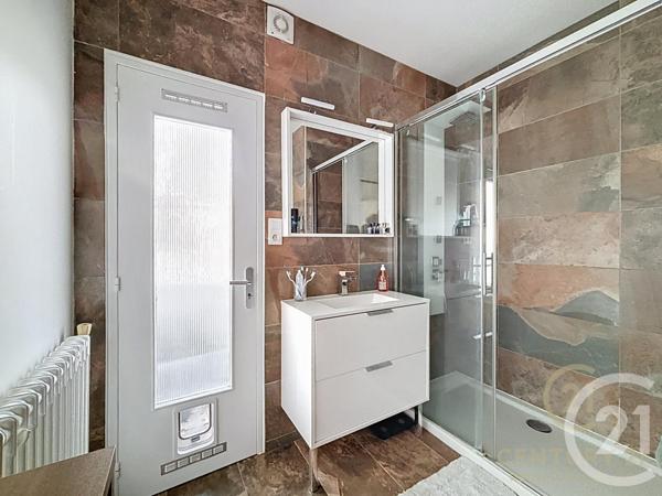 Appartement T4 à vendre  4 pièces - 73 m2 RENNES - 35