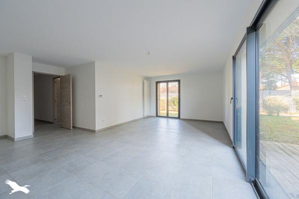 Appartement à vendre |                                       Plaisance-du-Touch |                                        4 pièces  |  85 m²
