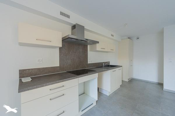 Appartement à vendre |                                       Plaisance-du-Touch |                                        4 pièces  |  85 m²