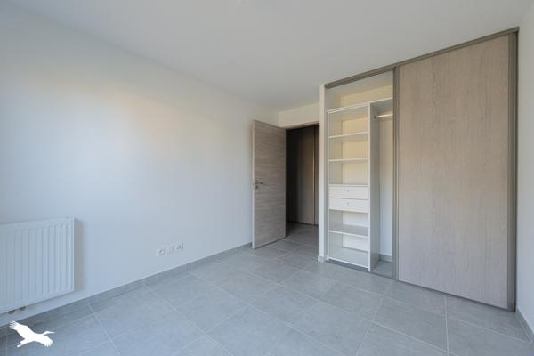 Appartement à vendre |                                       Plaisance-du-Touch |                                        4 pièces  |  85 m²