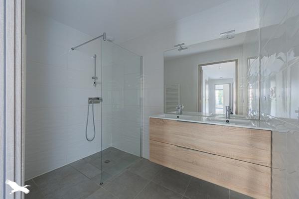 Appartement à vendre |                                       Plaisance-du-Touch |                                        4 pièces  |  85 m²