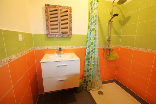 Maison familiale - 5 chambres - Proche de toutes commodités