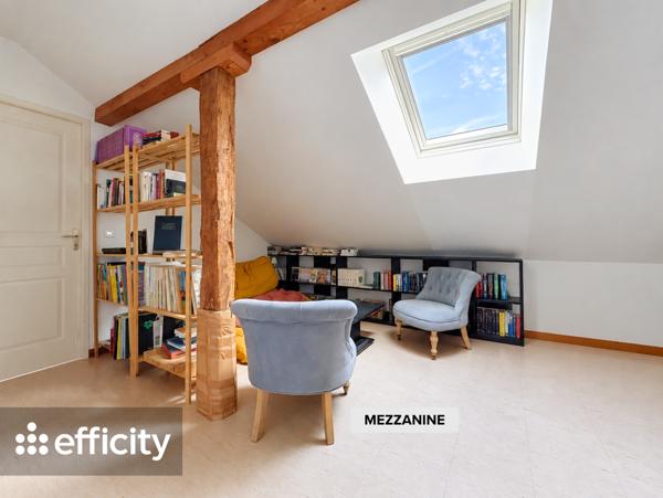 Appartement
         3 pièces
        - 88 m² Exclusivité 299 000 € *