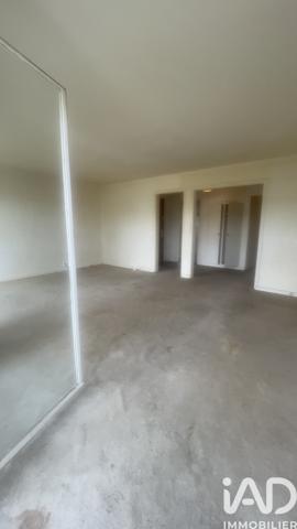 Appartement à vendre 2 pièces 68 m² Châtillon