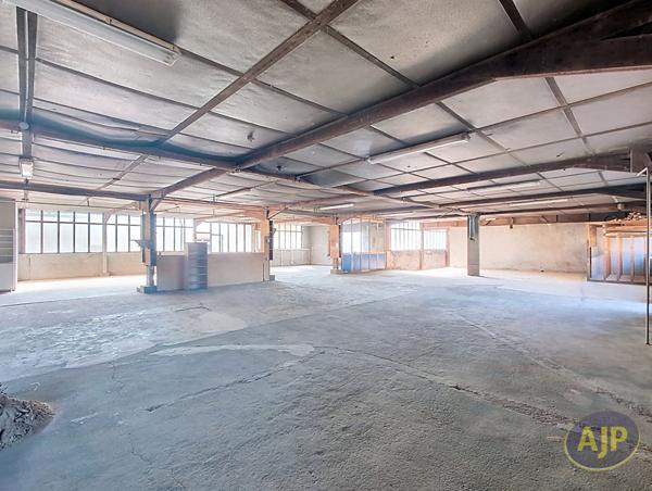 Montaigu : 199 990 € - AJP Immobilier Montaigu