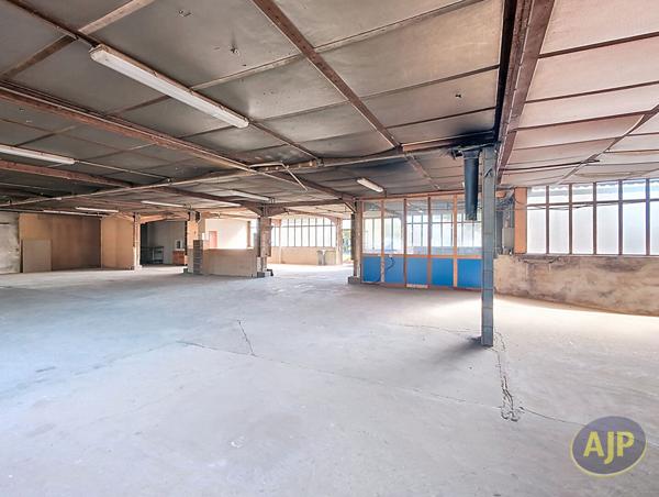 Montaigu : 199 990 € - AJP Immobilier Montaigu