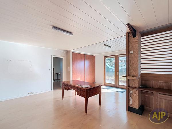 Montaigu : 199 990 € - AJP Immobilier Montaigu