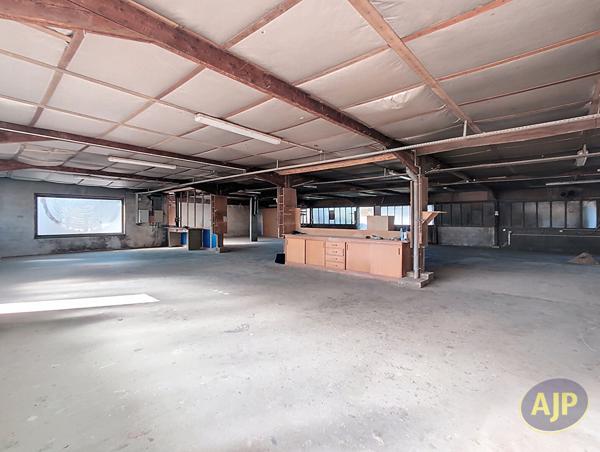 Montaigu : 199 990 € - AJP Immobilier Montaigu