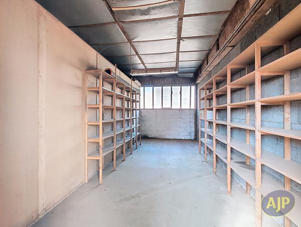 Montaigu : 199 990 € - AJP Immobilier Montaigu