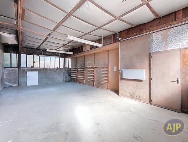 Montaigu : 199 990 € - AJP Immobilier Montaigu