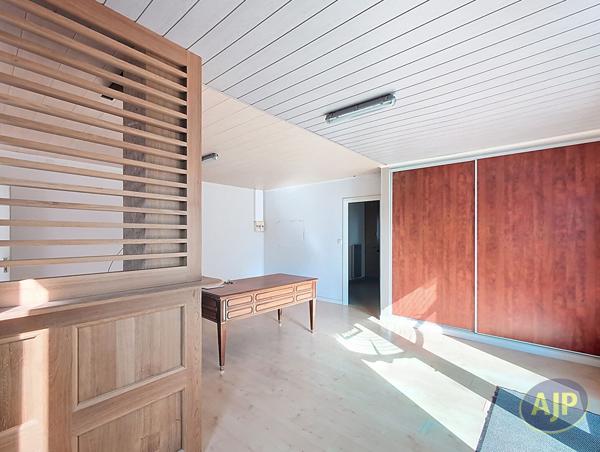 Montaigu : 199 990 € - AJP Immobilier Montaigu