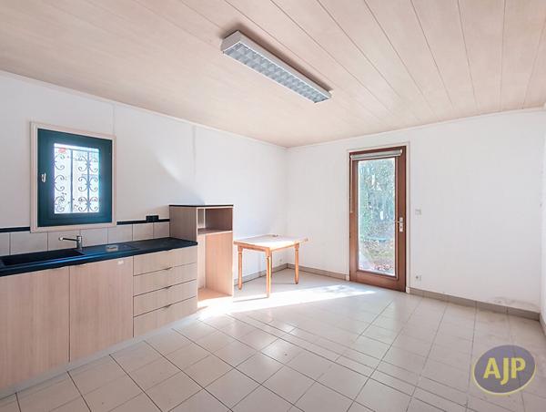 Montaigu : 199 990 € - AJP Immobilier Montaigu