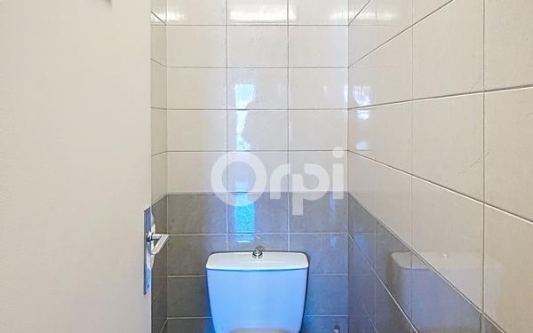 Appartement à vendre    2 pièces • 48,82 m2 Juan-les-Pins - Antibes