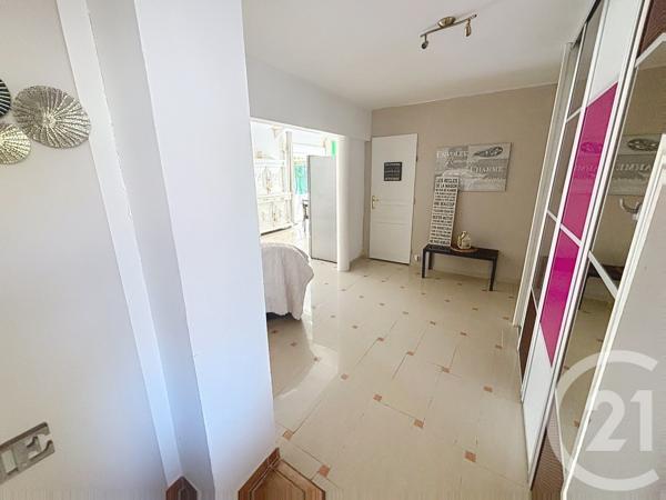 Maison à vendre  14 pièces - 380 m2 PIERRY - 51