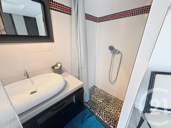Maison à vendre  14 pièces - 380 m2 PIERRY - 51