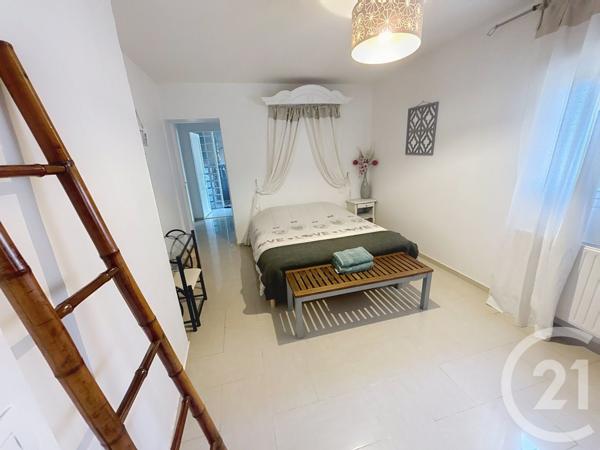 Maison à vendre  14 pièces - 380 m2 PIERRY - 51